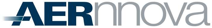 Aernnova