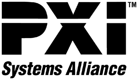 PXI Systems Alliance